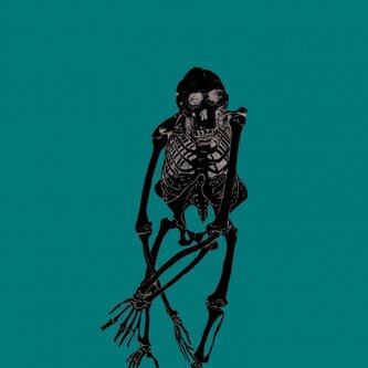 Phantorama
