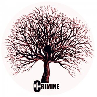 Il Crimine
