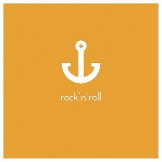 Ancora Rock'n'Roll
