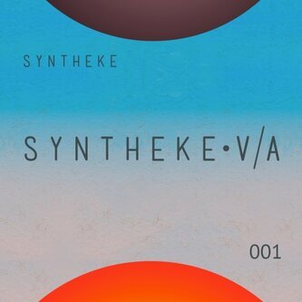 The Sound Of Syntheke
