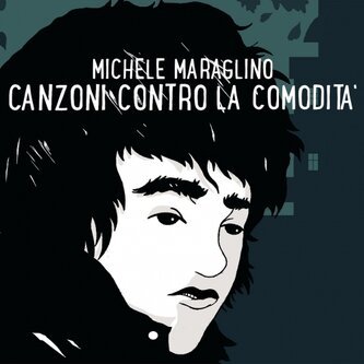 Canzoni Contro la Comodità