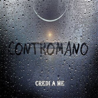 Credi a Me