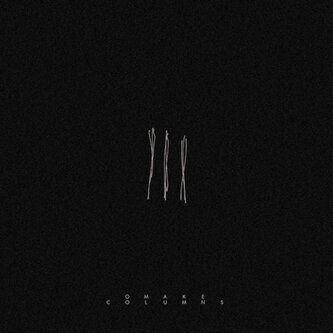 COLUMNS