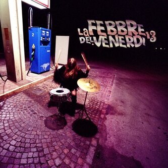 La Febbre del Venerdì 13