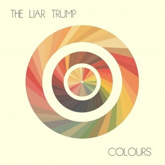 Colours
