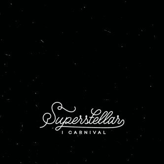 Superstellar
