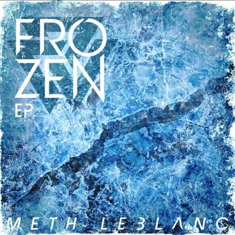 FroZen