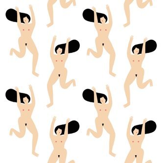 Copertina dell'album cul-tura, di CULIDURI