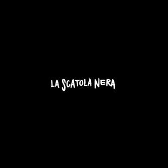 La Scatola Nera