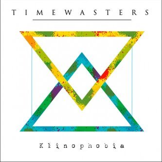 Klinophobia