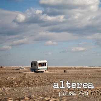 Pausa Zen