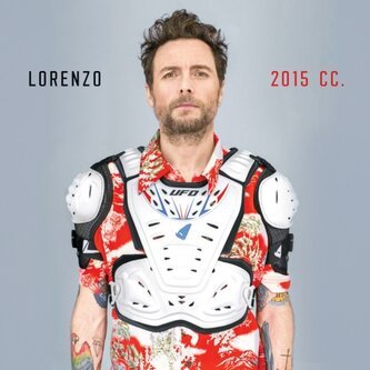 Lorenzo 2015 CC.