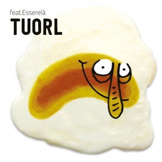 Tuorl