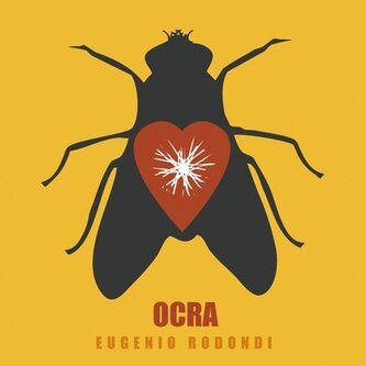 OCRA