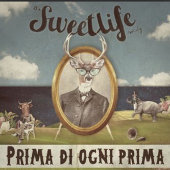 Prima di ogni prima (singolo)