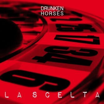 La Scelta
