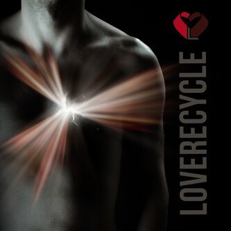 LoveRecycle