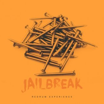 Jailbreak