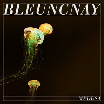 Medusa EP