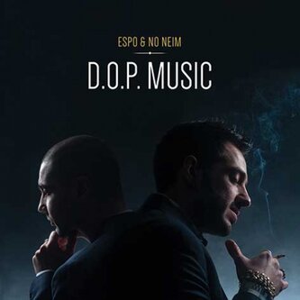DOP MUSIC