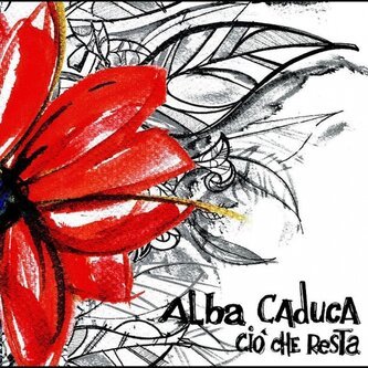 Ciò che resta