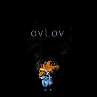 solo