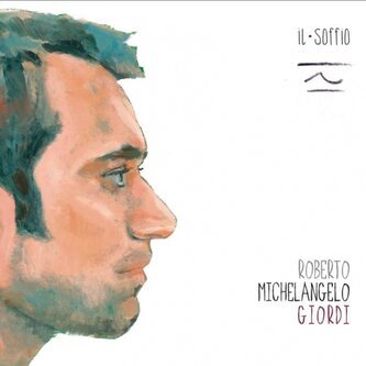 IL SOFFIO