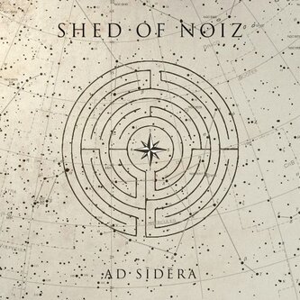 Ad Sīdĕra
