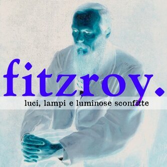 Luci, lampi e luminose sconfitte