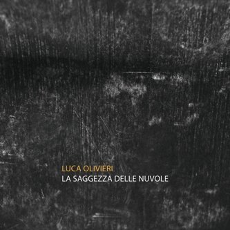 La Saggezza delle Nuvole