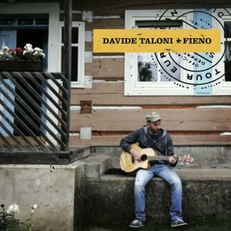 Fieno