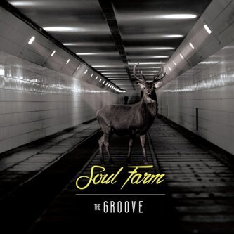 Soul Farm