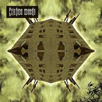 PRISTINE MOODS