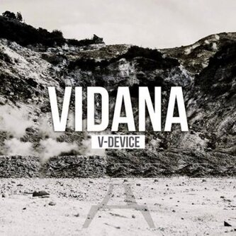 Vidana