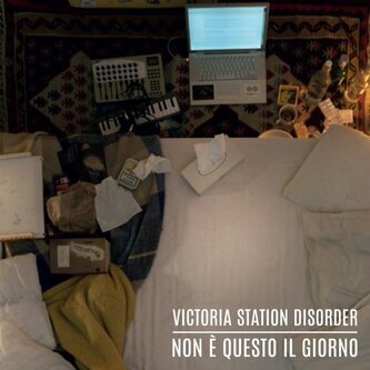 Non è questo il giorno