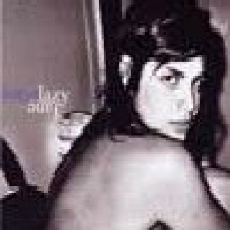 Lazy Jane (single)