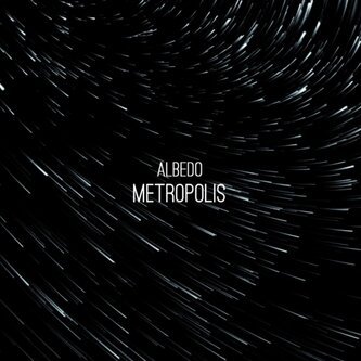Metropolis