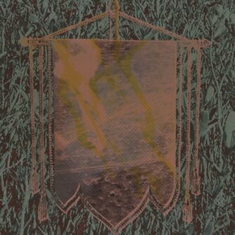 Papalagi