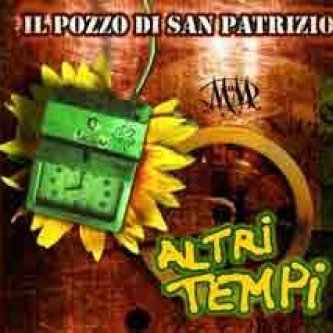 Altri tempi
