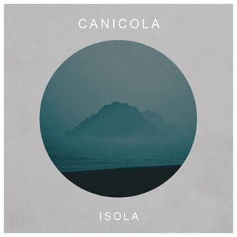 Isola