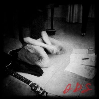 EP