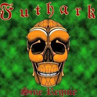 SINE REQUIE (live)