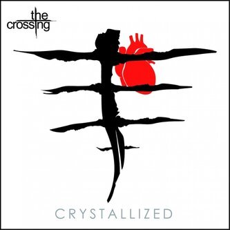 Crystallized