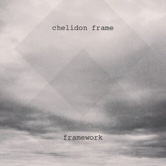 Framewrok