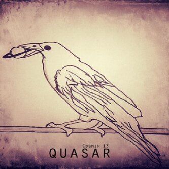 Quasar
