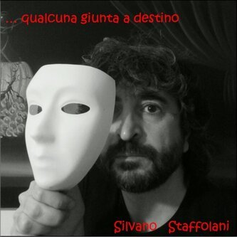 ...qualcuna giunta a destino