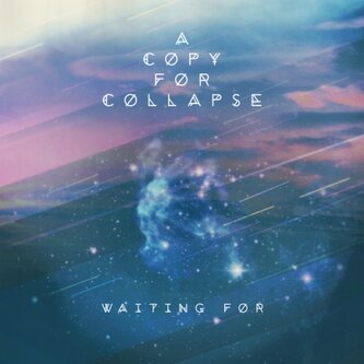 Waiting For