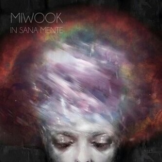 In Sana Mente