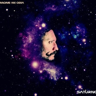 Saturno