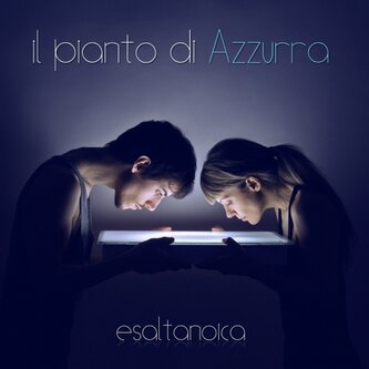 Esaltanoica